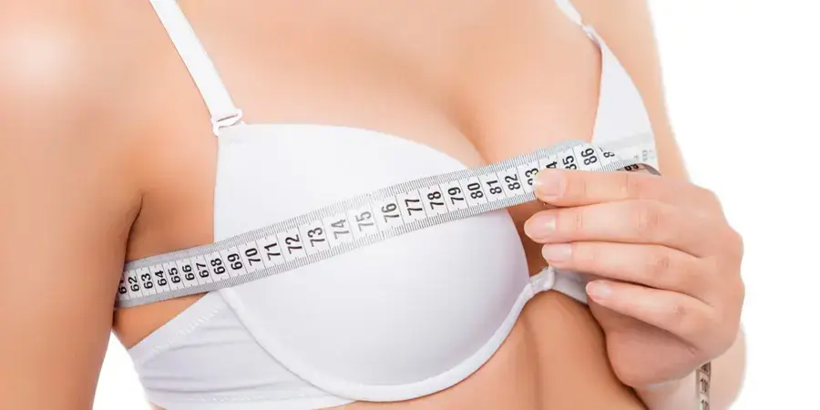 Some-Factors-About-Breast-Reduction1