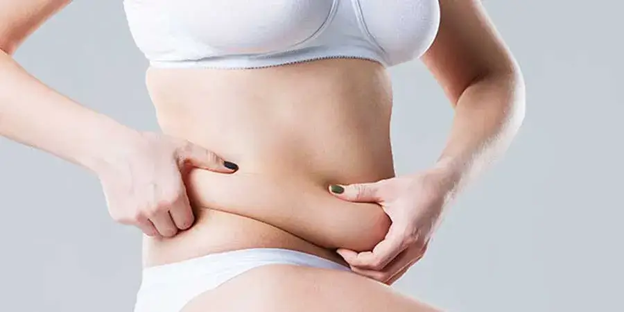 tummy-tuck-in-turkey-and-the-advantages-disadvantages-of-it1