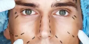 6-most-popular-cosmetic-surgeries-for-men1