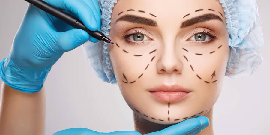 dos-and-donts-a-week-before-facelift-1