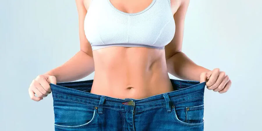 gastric-sleeve-or-gastric-bypass-which-one-is-the-best-for-you-1