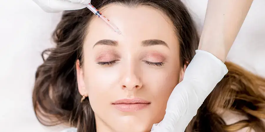 how-can-cosmetic-surgery-better-your-life-1