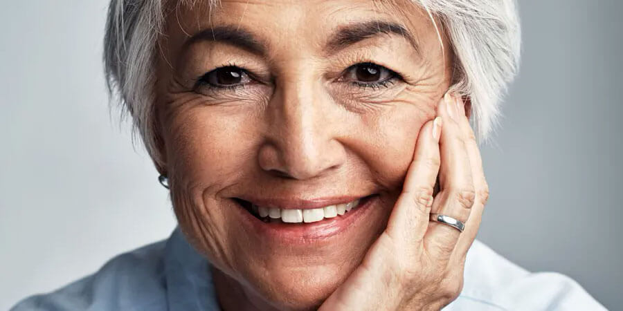 popular-surgeries-for-your-50s-and-beyond-1