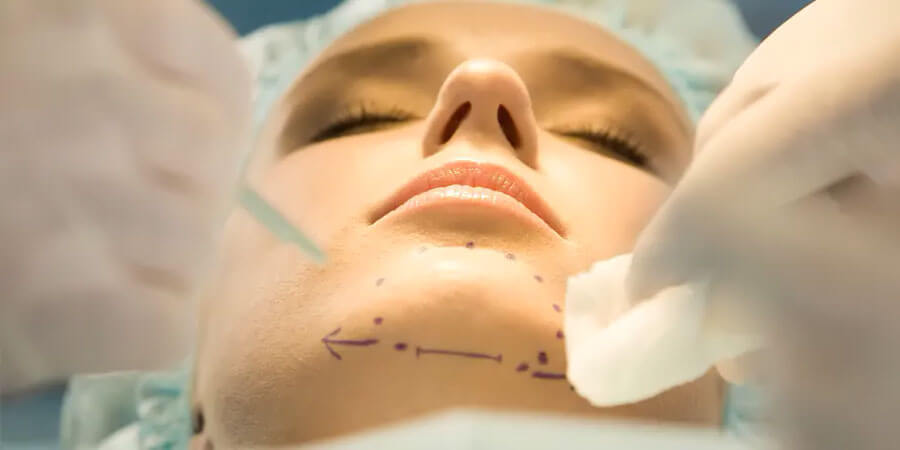 recovery-of-plastic-surgery-and-rice-therapy-1