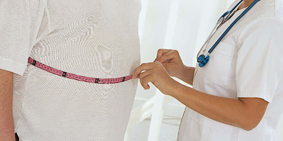 gastric-sleeve-for-older-patients