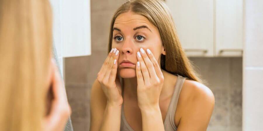 how-to-get-rid-of-from-tired-look