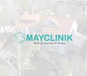MAYCLINK