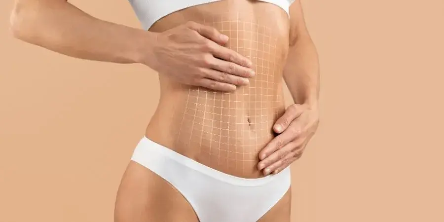 Is It Safe to Get a Tummy Tuck in Turkey