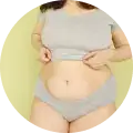 What is an Extended Tummy Tuck