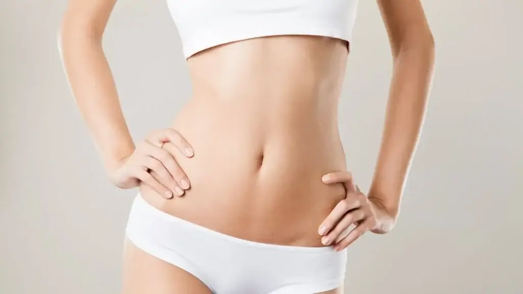 Why Should You Choose MayClinik for Tummy Tuck Surgery in Turkey