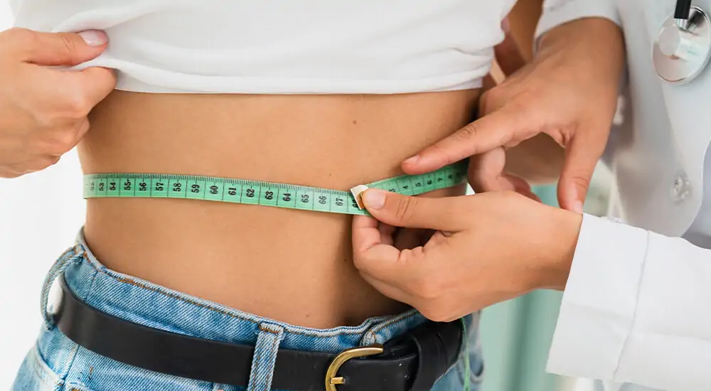 How Long Does Gastric Sleeve Surgery Take