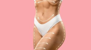 Should You Get a Tummy Tuck Surgery in Turkey?