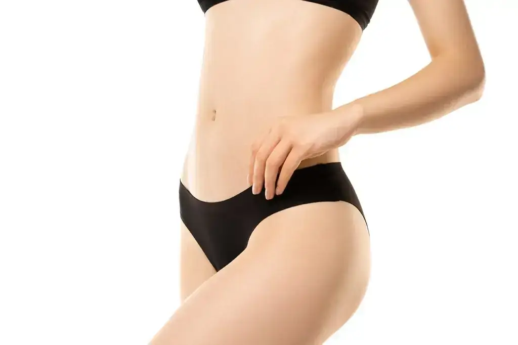 Areas-for-Liposuction-.webp Areas-for-Liposuction-.webp