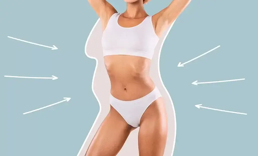 Tummy-Tuck-Surgery-Turkey-Procedure-.webp Tummy-Tuck-Surgery-Turkey-Procedure-.webp