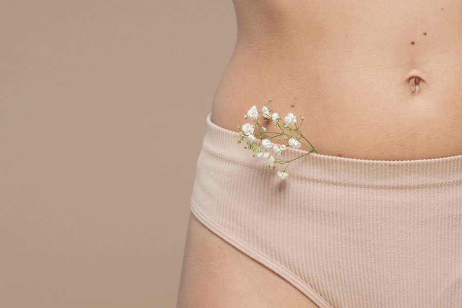 genital-aesthetic-3.png genital-aesthetic-3.png