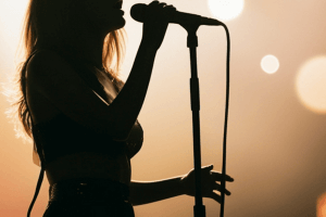 Dove Cameron's Journey to Plastic Surgery