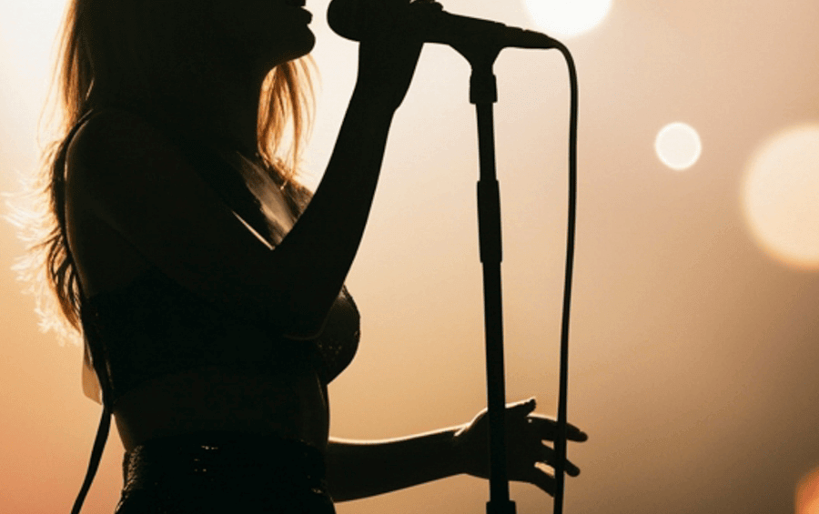 Dove Cameron's Journey to Plastic Surgery