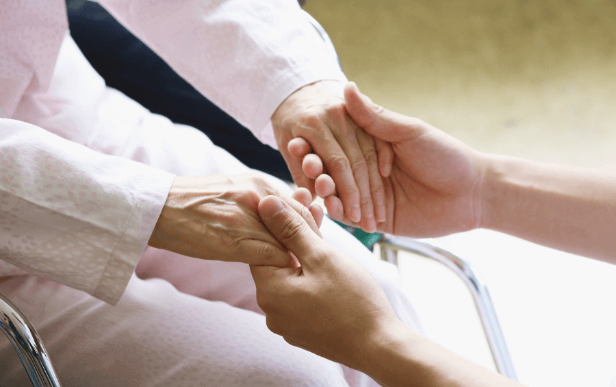 How Is Postoperative Care Ensured in Türkiye?