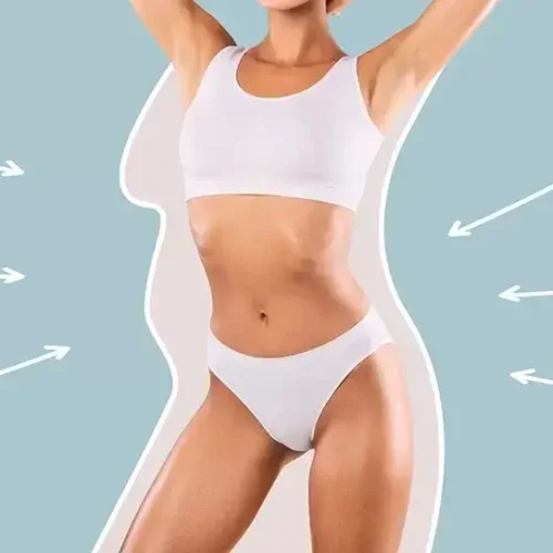 Tummy Tuck Surgery Turkey Procedure